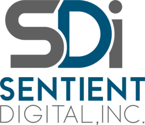 Sentient Digital, Inc.