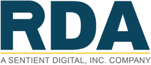 RDA: A Sentient Digital, Inc. Company