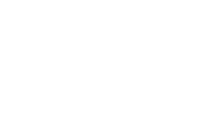 RDA: Excellence in Systems Engineering