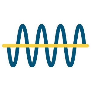Environmental Wideband Acoustic Receiver and Source (EWARS)