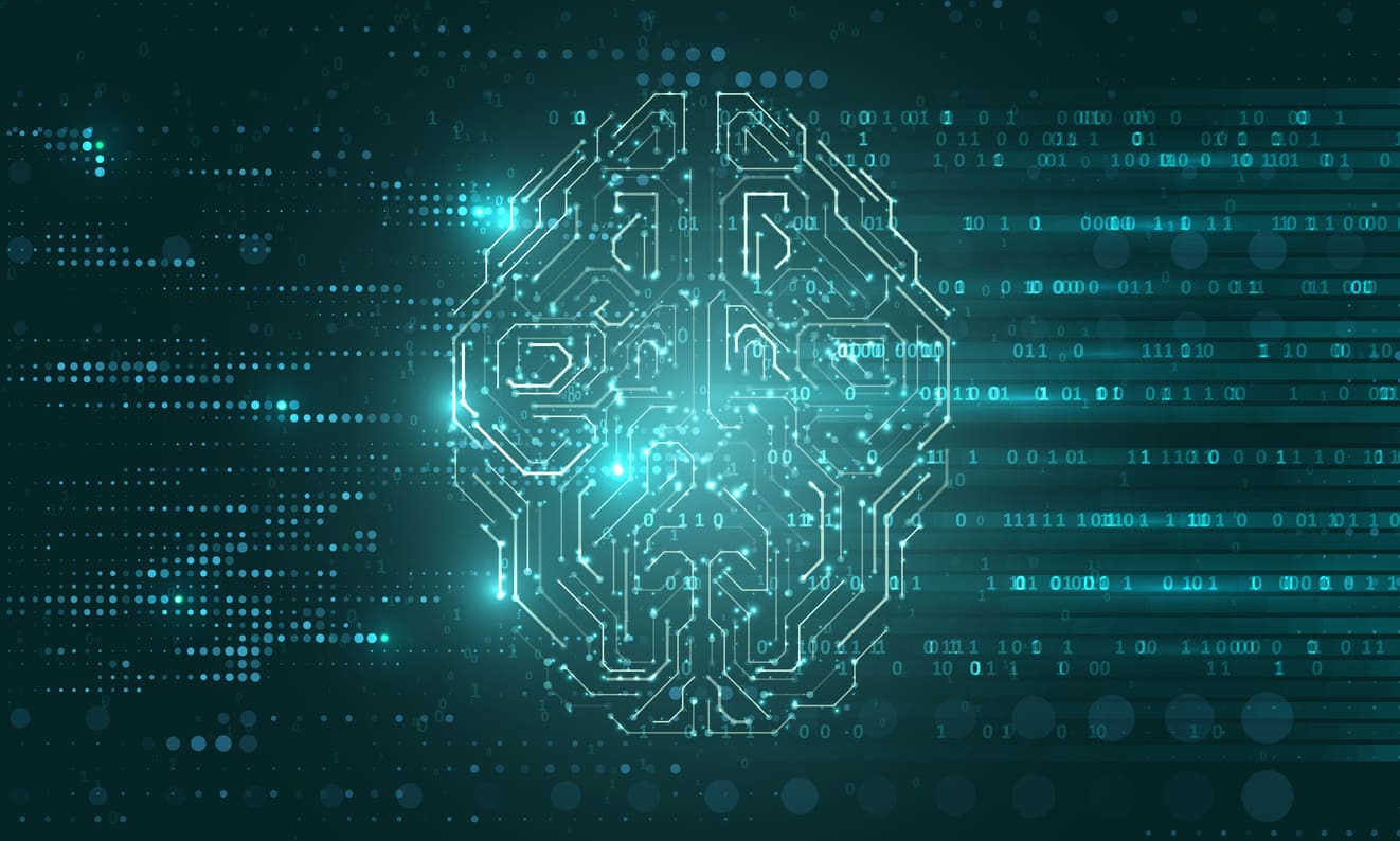 5 Advantages of Learning Machine Learning - Sentient Digital, Inc.