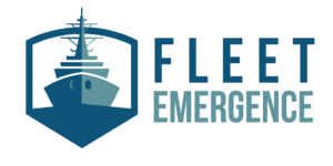 Fleet Emergence