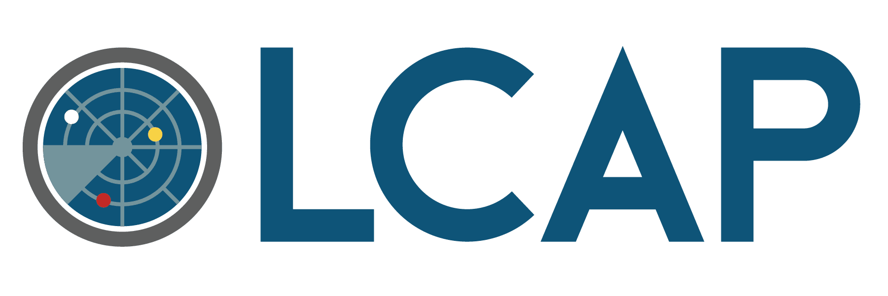 LCAP - Sentient Digital, Inc.