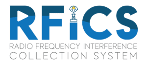 RFICS: Rapid Frequency Interference Collection System