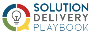 Solution Delivery Playbook