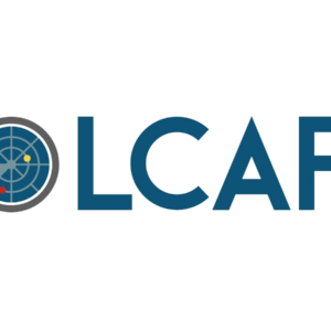 LCAP