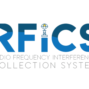 RFICS