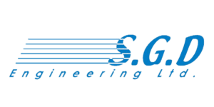 SGD Engineering Ltd